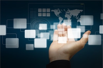 杭州萬馬蕭山管家婆軟件銷售服務(wù)中心 專業(yè)軟件銷售，助力企業(yè)數(shù)字化升級